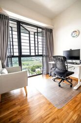 Watertown (D19), Apartment #638208781